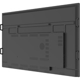 iiyama ProLite TN8605A-B1AG, Monitor LED Nero