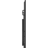 iiyama ProLite TN8605A-B1AG, Monitor LED Nero