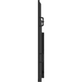 iiyama ProLite TN8605A-B1AG, Monitor LED Nero