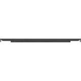iiyama ProLite TN8605A-B1AG, Monitor LED Nero