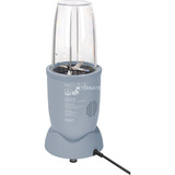 nutribullet PRO Standmixer NB907MASL, Mixer stand Blu-grigio