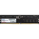 ADATA DIMM 24 GB DDR5-5600, Memoria 