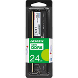 ADATA DIMM 24 GB DDR5-5600, Memoria 