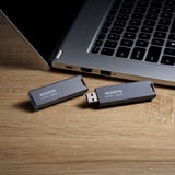 ADATA UE720 128 GB, Chiavetta USB 
