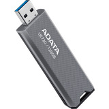 ADATA UE720 128 GB, Chiavetta USB 