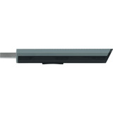 ADATA UE720 128 GB, Chiavetta USB 
