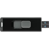 ADATA UE720 128 GB, Chiavetta USB 