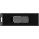 ADATA UE720 128 GB, Chiavetta USB 