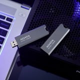 ADATA UE720 128 GB, Chiavetta USB 