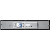 APC Easy UPS On-Line, 6kVA/6kW RM 