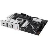 ASUS PRIME B850-PLUS-CSM AMD B850 Socket AM5 ATX, Scheda madre AMD, Socket AM5, AMD Ryzen 7000 Series, AMD Ryzen 8000 Series, AMD Ryzen 9000 Series, DDR5-SDRAM, 256 GB, DIMM
