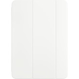 Apple Smart Folio, Custodia per tablet bianco
