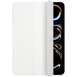 Apple Smart Folio, Custodia per tablet bianco