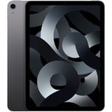 iPad Air (10,9“) 2022 Ricondizionato, Tablet PC