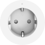 Aqara Smart Plug, Spina bianco