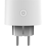 Aqara Smart Plug, Spina bianco
