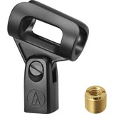 Audio-Technica AT2010, Microfono Nero