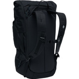 Black Diamond Street Creek 28, Zaino Nero