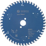 Bosch 2608644018 lama circolare 16 cm, Lama per sega Legno, 16 cm, 2 cm, 4 mm