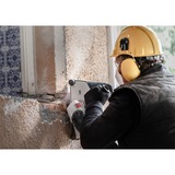 Bosch 2608900663 lama circolare 23 cm 1 pz Diamante policristallino (PCD), Cemento, Pietra, 23 cm, 2,22 cm, 5500 Giri/min, Bosch