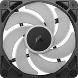 Corsair RS120-R ARGB, Ventola Nero