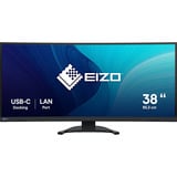 EIZO FlexScan EV3851X, Monitor LED Nero