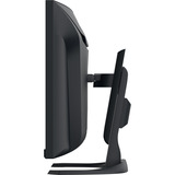 EIZO FlexScan EV3851X, Monitor LED Nero