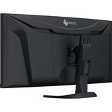 EIZO FlexScan EV3851X, Monitor LED Nero