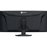 EIZO FlexScan EV3851X, Monitor LED Nero