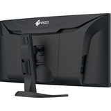EIZO FlexScan EV3851X, Monitor LED Nero