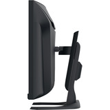 EIZO FlexScan EV3851X, Monitor LED Nero