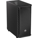 ENDORFY Signum 300 Solid, Chassis Tower Nero