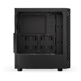 ENDORFY Signum 300 Solid, Chassis Tower Nero