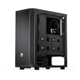 ENDORFY Signum 300 Solid, Chassis Tower Nero