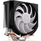 ENDORFY Spartan 5 MAX ARGB, raffreddamento CPU  
