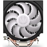 ENDORFY Spartan 5 MAX ARGB, raffreddamento CPU  