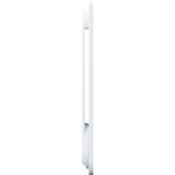 Fairphone Anello per dito Cloud White, Cinturino bianco