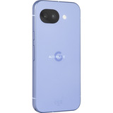 Google Pixel 10a 256GB, Handy Lavanda