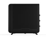 HYTE X50 Air, Chassis Tower Nero