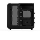 HYTE X50 Air, Chassis Tower Nero