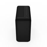HYTE X50 Air, Chassis Tower Nero