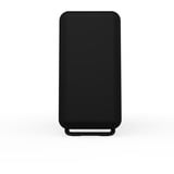 HYTE X50 Air, Chassis Tower Nero