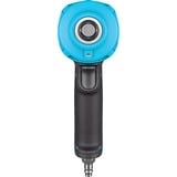 Hazet Avvitatore a impulsi 9012ECO, 1/2" blu/Nero