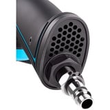 Hazet Avvitatore a impulsi 9012ECO, 1/2" blu/Nero