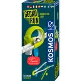 KOSMOS 44312905 Giochi di costruzione, Traccia a sfera Pista per biglie, 8 anno/i, 600 g