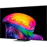 LG OLED83C6ELB.AEUD, TV OLED Nero