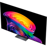LG OLED83C6ELB.AEUD, TV OLED Nero