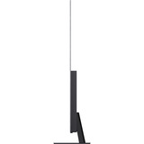 LG OLED83C6ELB.AEUD, TV OLED Nero