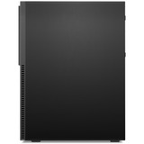 Lenovo ThinkCentre M720t Generalüberholt, PC completo Nero