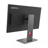Lenovo ThinkVision P27QD-40, Monitor LED Nero